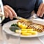 Hotel Le Balze - Aktiv & Wellness