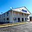 Hilltop Express Inn