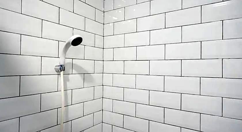 RedDoorz near UMY Yogyakarta 3