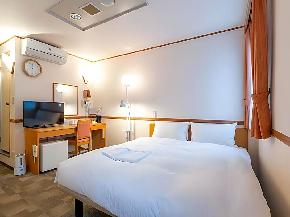 Hotel Endear Gifu