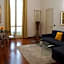 Loger Confort Residence & Apartments