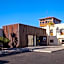 Hotel el Mirador de Fuerteventura
