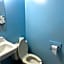 Westgate Manor Motel Austintown & Youngstown OHIO