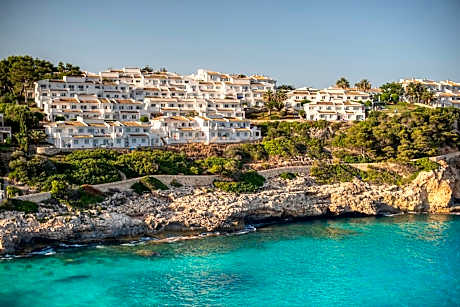 Blau Punta Reina Resort