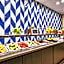 Mercure Hotel Perth
