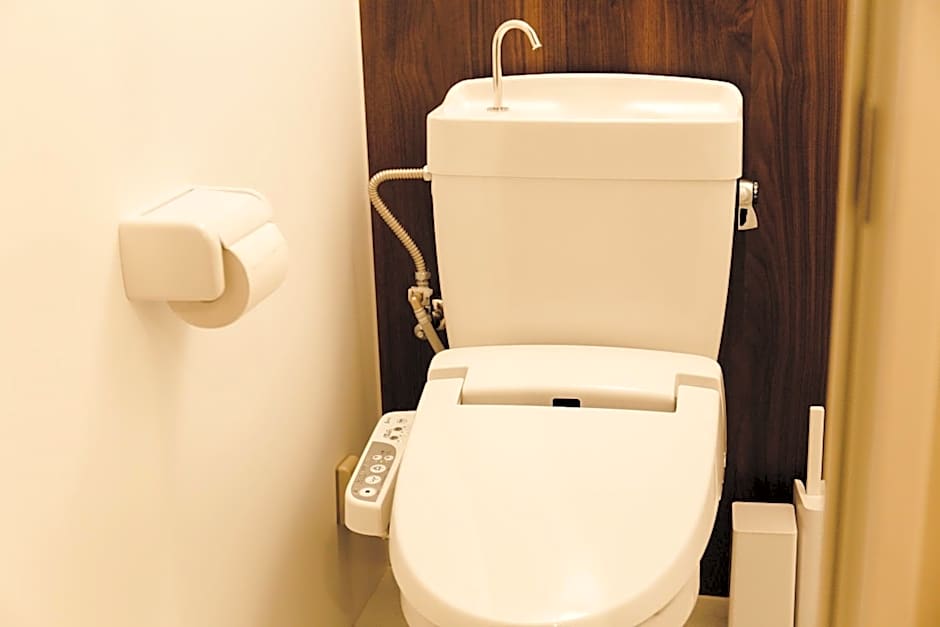 Lampstand STAY Asahikawa