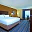 Holiday Inn Express and Suites Pittsburgh West Mifflin By IHG
