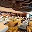 The Eden by Desire Riviera Maya All Inclusive - Couples Only