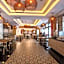 Hane Sun Elite Hotel