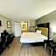 BlissPoint Inn Northwest Indianapolis