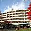 Hotel Harvest Kinugawa