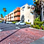 Comfort Inn & Suites Huntington Beach
