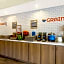 Sonesta ES Suites Denver South - Park Meadows