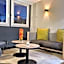 B&B HOTEL Colmar Lumière