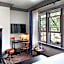 The High Line Hotel