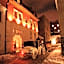 Hotel Gródek