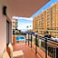 Adia Hotel Cunit Playa