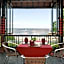 Respati Beach Hotel