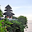 Mr. & MRS. W Bingin by Alfred in Bali