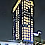 Hotel tt Gupo