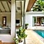 Trichada Villas by RESAVA