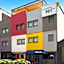 Hotel MX mas roma CDMX, Trademark Collection by Wyndham