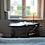 Stallmästaregarden, Stockholm, a Member of Design Hotels