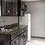 Holiday Inn Express Hotel & Suites Cooperstown By IHG
