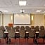 Hyatt Place New York Yonkers