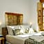 Aelios Design Hotel