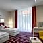 Sure Hotel by Best Western Bad Dürrheim - LU8 Business Vital Hotel