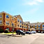 Extended Stay America Select Suites - Lexington Park - Pax River