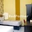 Hotel Permata Makassar Mitra RedDoorz