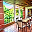 The Ligor City Hotel
