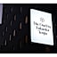 The One Five Fukuoka Tenjin - Vacation STAY 40114v