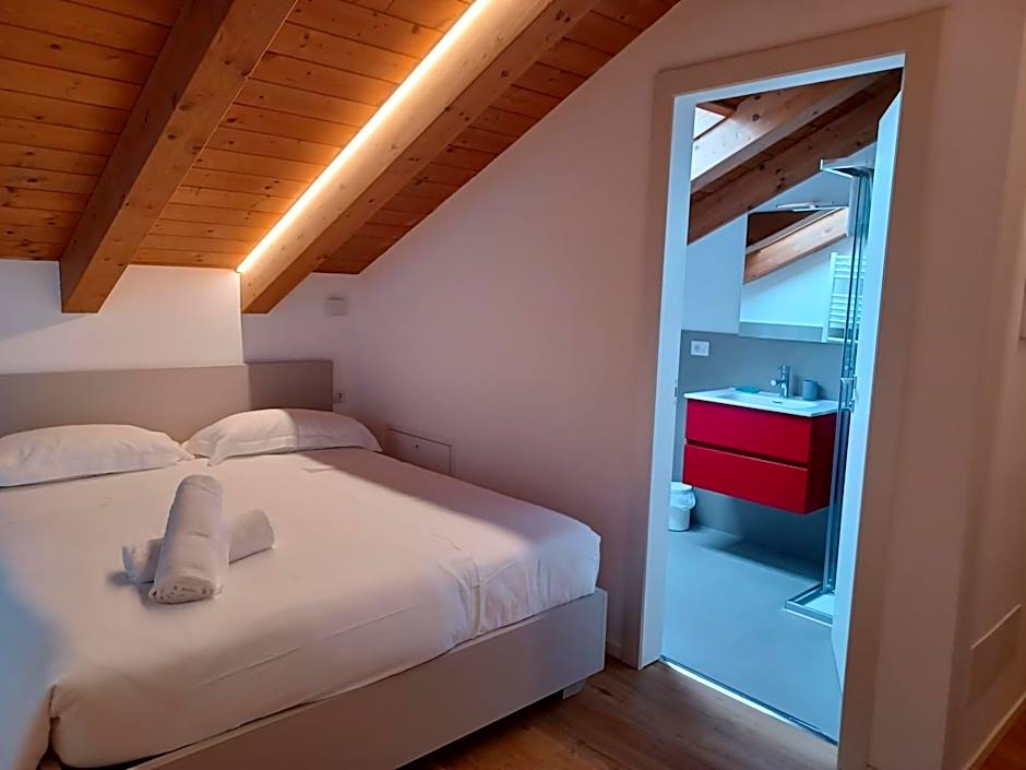 Superior Beach Aparthotel