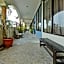 Hotel O Ferringhi Stay Iinn