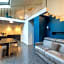 Pepper Suite