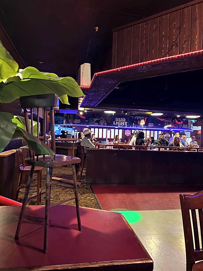 GreenTree Hotel & Extended Stay I-10 FWY Houston, Channelview, Baytown