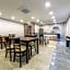 H  Hotel