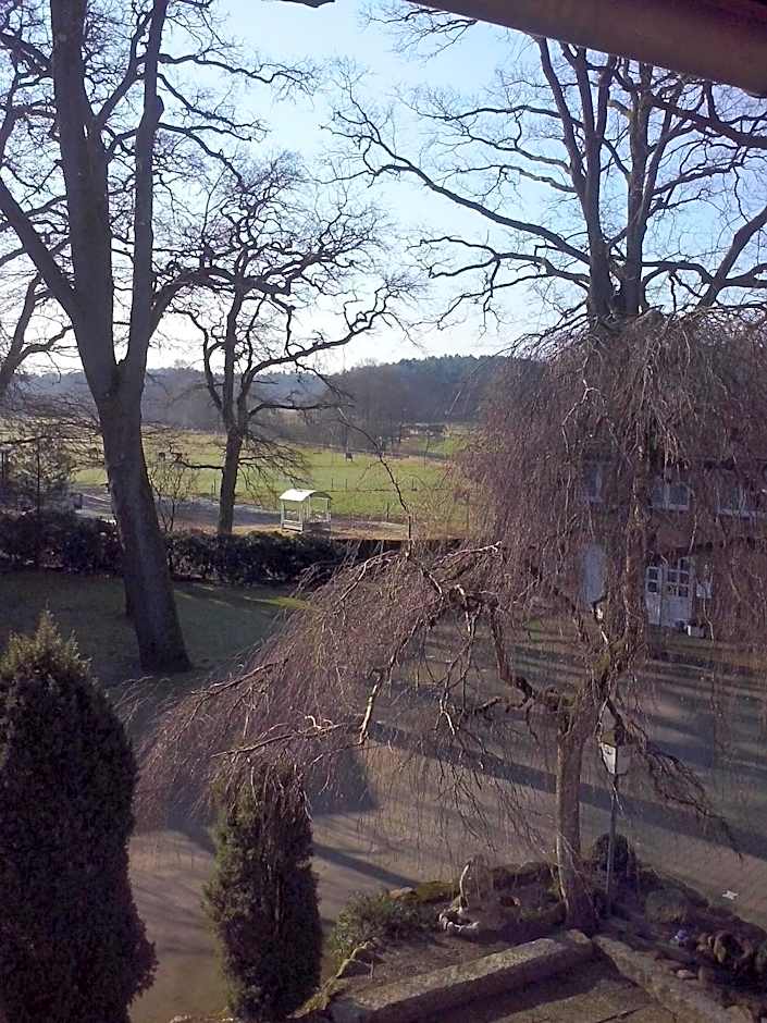 Studtmann's Gasthof