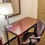 Quality Inn Waterbury East