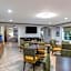 Best Western Morgan City Inn