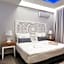 Villaggio Boutique Hotel Hersonissos - Adults Only