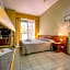 Hotel Remin Plaza