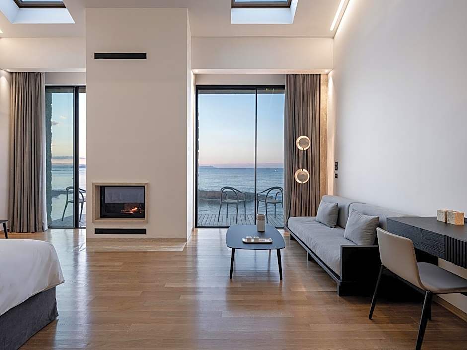 The Tanneries Hotel & Spa - a Member of Design Hotels