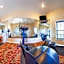 Americas Best Value Inn Lubbock E
