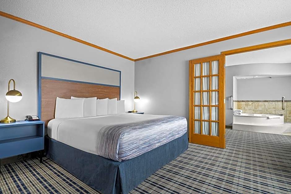 AmericInn by Wyndham Virginia