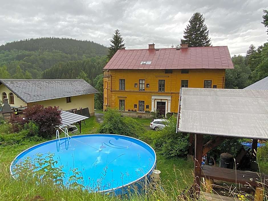 Apartma 299