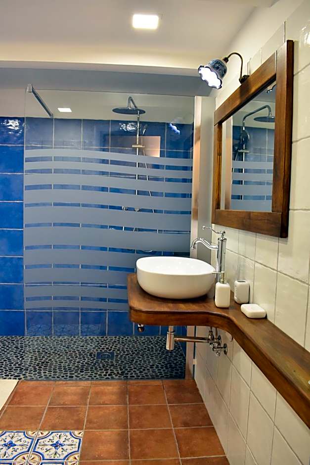 Raito Home costa d'Amalfi